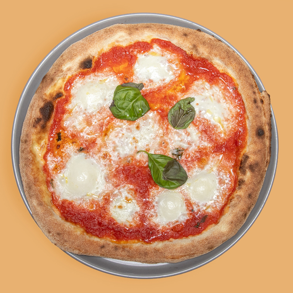 260991_Mirkolarosapizzachef_Food_Margherita