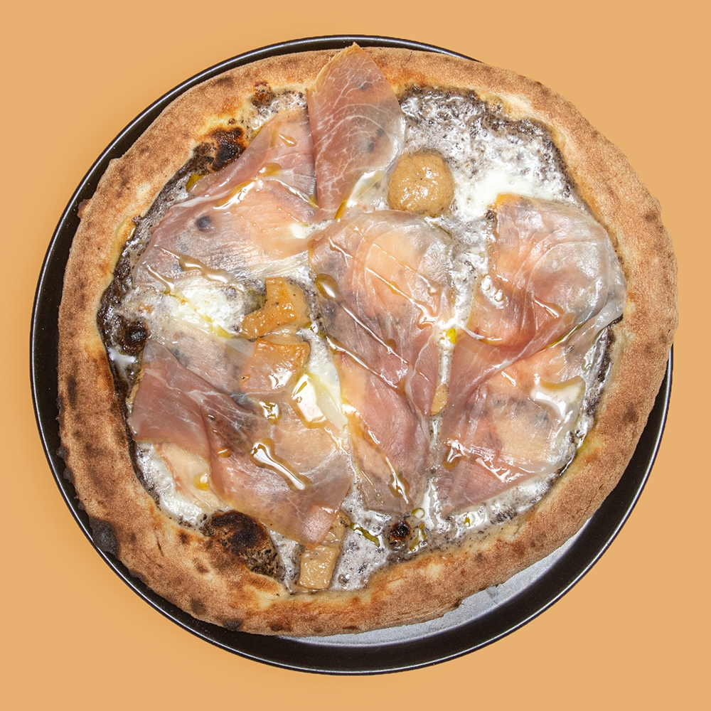 260991_Mirkolarosapizzachef_Food_Tartufata