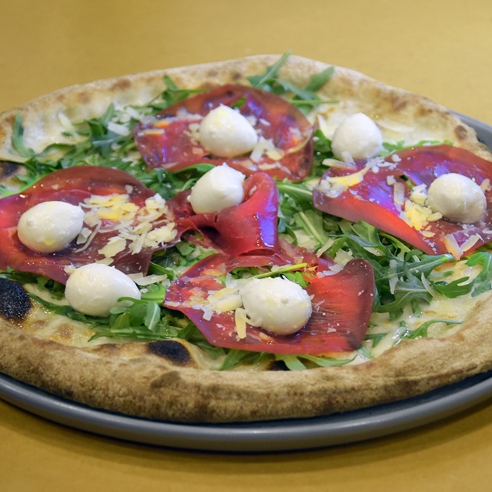 29-3-2023 (30) copia